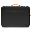 Сумка для ноутбука tomtoc Defender-A22 Laptop Briefcase для MacBook Air 15"