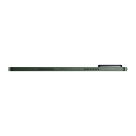 Планшет Xiaomi Pad 8 12 ГБ + 256 ГБ («Сосновый лес» | Pine Green) (версия Global) - фото 10