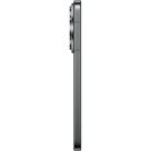Смартфон HUAWEI Pura 70 12 ГБ + 256 ГБ (Чёрный | Black) - фото 9