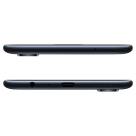 Смартфон OnePlus Nord CE 5G 12 ГБ + 256 ГБ (Чёрный | Charсoal Ink) - фото 2