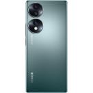 Смартфон Huawei Honor 70 8 ГБ + 256 ГБ («Изумруднo-зелёный» | Emerald Green) - фото 2