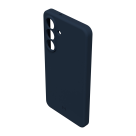 Силиконовый чехол MagSafe Magssory для Samsung Galaxy S26 - фото 19