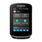 Велокомпьютер Magene C506