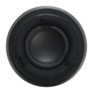 Акустическая система Harman Kardon SoundSticks 5 - фото 10