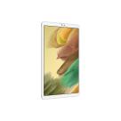 Планшет Samsung Galaxy Tab A7 Lite 8,7", 3 ГБ | 32 ГБ, Wi-Fi («Серебро» | Silver) - фото 3