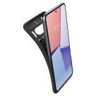 Термополиуретановый чехол Spigen Liquid Air для Google Pixel 8 Pro - фото 7