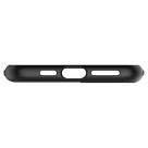 Чехол Spigen Liquid Air для iPhone 11 Pro - фото 8
