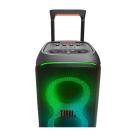 Портативная акустика с подсветкой JBL PartyBox 320 - фото 9
