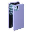 Силиконовый чехол Deppa Liquid Silicone Case для iPhone 11 Pro Max - фото 6