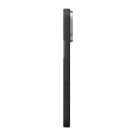 Арамидный чехол MagSafe PITAKA Classic PitaTap Edge Case для iPhone 16 Pro Max - фото 3