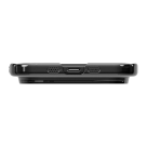 Прозрачный чехол MagSafe Uniq AirSuit для iPhone Air - фото 5