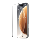 Глянцевое защитное стекло Benks OmniWarrior для iPhone 17 Pro Max и 18 Pro Max - фото 2