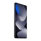 Смартфон Xiaomi Redmi Note 15 4G 6 ГБ | 128 ГБ (Чёрный | Black) (версия Global) - фото 8