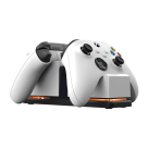 Зарядная станция PowerA Dual Charging Station для Xbox Series X|S - фото 6
