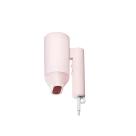 Компактный фен Xiaomi Compact Hair Dryer H101 (версия Global) - фото 14