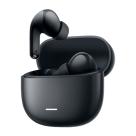 Беспроводные наушники Xiaomi REDMI Buds 8 Lite (TWS) (версия Global) - фото 3