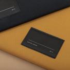 Чехол-рукав из переработанного полиэстера Native Union W.F.A Sleeve для MacBook Air и Pro 13" - фото 4