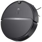 Робот-пылесос Xiaomi Roborock E4 (EAC)