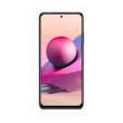 Смартфон Xiaomi POCO M5s 6 ГБ + 128 ГБ (Серый | Grey) - фото 2
