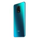 Смартфон Xiaomi Redmi Note 9S 4/64GB Синий/Blue - фото 8