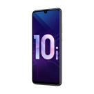 Смартфон Huawei Honor 10i 4/128GB Черный / Midnight Black РСТ - фото 2