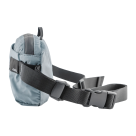 Сумка-слинг Matador ReFraction Packable Sling - фото 8