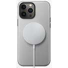 Гибридный чехол с поддержкой MagSafe Nomad Sport Case для iPhone 13 Pro Max - фото 20