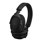 Беспроводные наушники Marshall Monitor III - фото 5