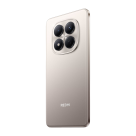 Смартфон Xiaomi Redmi Note 15 Pro 4G 12 ГБ | 512 ГБ («Титановый» | Titanium) (версия Global) - фото 2