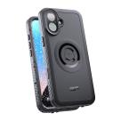 Защитный чехол с поддержкой MagSafe SP Connect Phone Case Xtreme SPC+ для iPhone 16 Plus - фото 2