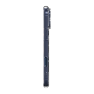 Прозрачный чехол MagSafe Spigen Ultra Hybrid T (Mag Fit) для iPhone 17 Pro Max - фото 12