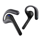 Беспроводные наушники-переводчики Timekettle W4 Pro AI Interpreter Earbuds - фото 6