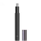 Триммер для носа Xiaomi Mijia HN1 Nose Hair Trimmer