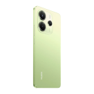 Смартфон Xiaomi Redmi Note 14 4G 6 ГБ + 128 ГБ (Лаймовый | Lime Green) (версия Global) - фото 7