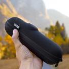 Кейс для ручной кофемашины Inhouse WACACO Nanopresso (размер M) - фото 6