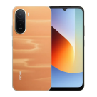 Смартфон Xiaomi REDMI A7 Pro 4G 4 ГБ + 64 ГБ («Оранжевый закат» | Sunset Orange) (версия Global)
