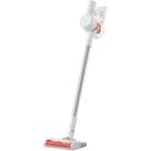 Беспроводной вертикальный пылесос Xiaomi Mi Vacuum Cleaner G10 (MJSCXCQPT; EAC)