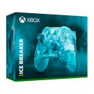 Беспроводной геймпад XBOX Wireless Controller, коллекция «Breaker» - фото 10