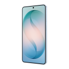 Смартфон Samsung Galaxy S26+ 12 ГБ | 256 ГБ (Голубой | Sky Blue) (Snapdragon) - фото 2