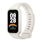 Фитнес-браслет Xiaomi Smart Band 9 Active (M2435B1, EAC — Global) - фото 5