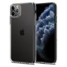 Чехол Spigen Liquid Crystal для iPhone 11 Pro Max - фото 10
