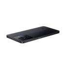 Смартфон OnePlus Ace 12 ГБ + 256 ГБ (Чёрный | Sierra Black) (китайская версия) - фото 4