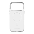 Прозрачный чехол MagSafe Native Union (Re)Clear Case для iPhone 17 Pro Max - фото 6