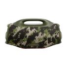 Беспроводная портативная колонка JBL Boombox 4 - фото 17
