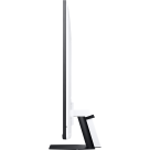 Монитор Samsung Odyssey Neo G7 43" (S43CG700NI) - фото 4