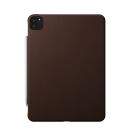 Чехол из натуральной кожи Horween Nomad Rugged Case для iPad Pro 11 дюймов - фото 8