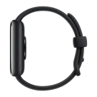 Фитнес-браслет Xiaomi Smart Band 9 Pro (M2402B1, EAC — Global) - фото 4