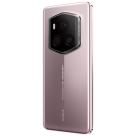 Смартфон HONOR Magic6 RSR 24 ГБ + 1 ТБ («Замороженная ягода» | Frozen Berry) - фото 5