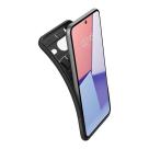 Термополиуретановый чехол Spigen Liquid Air для Google Pixel 8 - фото 8