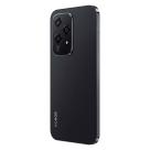 Смартфон HONOR 200 Lite 5G 12 ГБ + 256 ГБ («Полночный чёрный» | Midnight Black) - фото 7